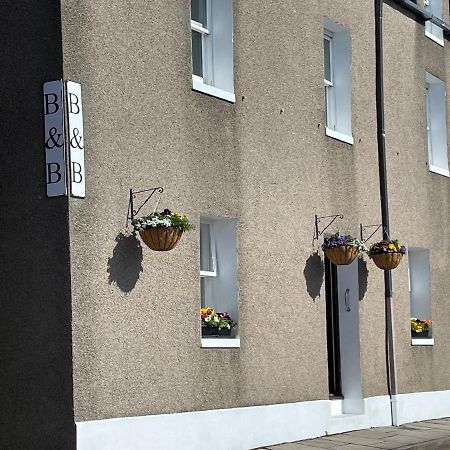 Forty Five, John Street, Stromness, Exterior foto